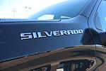 2026 Chevrolet Silverado 1500 Crew Cab 4WD Pickup for sale #67126 - photo 5