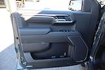 2026 Chevrolet Silverado 1500 Crew Cab 4WD Pickup for sale #67126 - photo 6