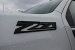 2026 Chevrolet Silverado 2500 Crew Cab 4WD Pickup for sale #67128 - photo 11