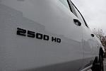 2026 Chevrolet Silverado 2500 Crew Cab 4WD Pickup for sale #67128 - photo 12