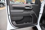 2026 Chevrolet Silverado 2500 Crew Cab 4WD Pickup for sale #67128 - photo 13