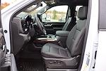 2026 Chevrolet Silverado 2500 Crew Cab 4WD Pickup for sale #67128 - photo 14