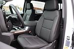 2026 Chevrolet Silverado 2500 Crew Cab 4WD Pickup for sale #67128 - photo 15