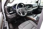 2026 Chevrolet Silverado 2500 Crew Cab 4WD Pickup for sale #67128 - photo 16