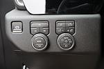 2026 Chevrolet Silverado 2500 Crew Cab 4WD Pickup for sale #67128 - photo 17