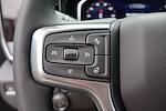 2026 Chevrolet Silverado 2500 Crew Cab 4WD Pickup for sale #67128 - photo 18