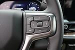 2026 Chevrolet Silverado 2500 Crew Cab 4WD Pickup for sale #67128 - photo 19