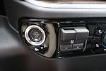 2026 Chevrolet Silverado 2500 Crew Cab 4WD Pickup for sale #67128 - photo 21