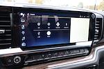 2026 Chevrolet Silverado 2500 Crew Cab 4WD Pickup for sale #67128 - photo 23