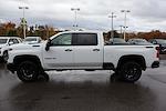 2026 Chevrolet Silverado 2500 Crew Cab 4WD Pickup for sale #67128 - photo 29