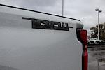2026 Chevrolet Silverado 2500 Crew Cab 4WD Pickup for sale #67128 - photo 30