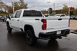 2026 Chevrolet Silverado 2500 Crew Cab 4WD Pickup for sale #67128 - photo 31