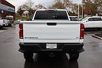 2026 Chevrolet Silverado 2500 Crew Cab 4WD Pickup for sale #67128 - photo 33