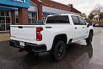 2026 Chevrolet Silverado 2500 Crew Cab 4WD Pickup for sale #67128 - photo 3