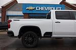 2026 Chevrolet Silverado 2500 Crew Cab 4WD Pickup for sale #67128 - photo 37