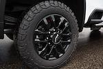 2026 Chevrolet Silverado 2500 Crew Cab 4WD Pickup for sale #67128 - photo 38