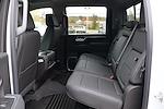 2026 Chevrolet Silverado 2500 Crew Cab 4WD Pickup for sale #67128 - photo 41
