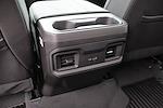 2026 Chevrolet Silverado 2500 Crew Cab 4WD Pickup for sale #67128 - photo 42