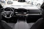 2026 Chevrolet Silverado 2500 Crew Cab 4WD Pickup for sale #67128 - photo 43