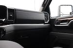 2026 Chevrolet Silverado 2500 Crew Cab 4WD Pickup for sale #67128 - photo 44