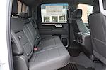 2026 Chevrolet Silverado 2500 Crew Cab 4WD Pickup for sale #67128 - photo 45