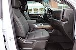 2026 Chevrolet Silverado 2500 Crew Cab 4WD Pickup for sale #67128 - photo 47