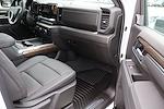 2026 Chevrolet Silverado 2500 Crew Cab 4WD Pickup for sale #67128 - photo 48