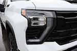 2026 Chevrolet Silverado 2500 Crew Cab 4WD Pickup for sale #67128 - photo 6
