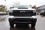 2026 Chevrolet Silverado 2500 Crew Cab 4WD Pickup for sale #67128 - photo 7