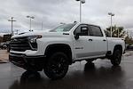 2026 Chevrolet Silverado 2500 Crew Cab 4WD Pickup for sale #67128 - photo 10