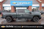 2026 Chevrolet Silverado 2500 Crew Cab 4WD Pickup for sale #67129 - photo 1
