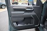 2026 Chevrolet Silverado 2500 Crew Cab 4WD Pickup for sale #67129 - photo 11