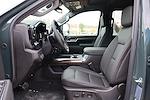 2026 Chevrolet Silverado 2500 Crew Cab 4WD Pickup for sale #67129 - photo 12