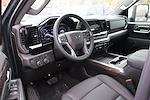 2026 Chevrolet Silverado 2500 Crew Cab 4WD Pickup for sale #67129 - photo 14