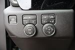 2026 Chevrolet Silverado 2500 Crew Cab 4WD Pickup for sale #67129 - photo 15