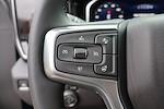 2026 Chevrolet Silverado 2500 Crew Cab 4WD Pickup for sale #67129 - photo 16