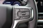 2026 Chevrolet Silverado 2500 Crew Cab 4WD Pickup for sale #67129 - photo 17