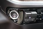 2026 Chevrolet Silverado 2500 Crew Cab 4WD Pickup for sale #67129 - photo 19
