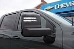 2026 Chevrolet Silverado 2500 Crew Cab 4WD Pickup for sale #67129 - photo 3