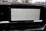 2026 Chevrolet Silverado 2500 Crew Cab 4WD Pickup for sale #67129 - photo 20