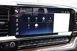 2026 Chevrolet Silverado 2500 Crew Cab 4WD Pickup for sale #67129 - photo 22