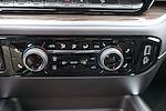 2026 Chevrolet Silverado 2500 Crew Cab 4WD Pickup for sale #67129 - photo 23