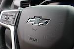 2026 Chevrolet Silverado 2500 Crew Cab 4WD Pickup for sale #67129 - photo 25