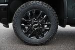 2026 Chevrolet Silverado 2500 Crew Cab 4WD Pickup for sale #67129 - photo 26