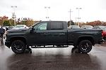 2026 Chevrolet Silverado 2500 Crew Cab 4WD Pickup for sale #67129 - photo 27