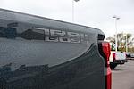 2026 Chevrolet Silverado 2500 Crew Cab 4WD Pickup for sale #67129 - photo 29