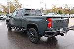 2026 Chevrolet Silverado 2500 Crew Cab 4WD Pickup for sale #67129 - photo 30