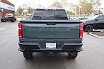 2026 Chevrolet Silverado 2500 Crew Cab 4WD Pickup for sale #67129 - photo 32