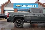 2026 Chevrolet Silverado 2500 Crew Cab 4WD Pickup for sale #67129 - photo 37