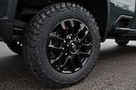 2026 Chevrolet Silverado 2500 Crew Cab 4WD Pickup for sale #67129 - photo 38